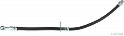 MAGNETI MARELLI 600000113610 -